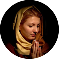 Гадалка Анна — Строитель